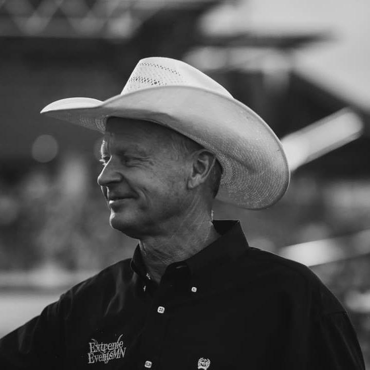 Ted Slathar