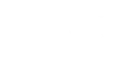 MKC