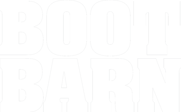 Boot Barn