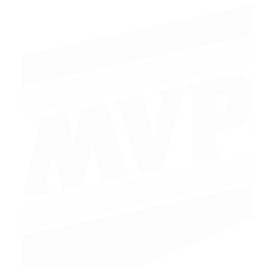 MVP