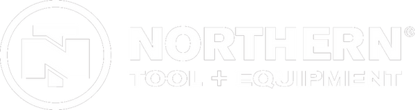 Northern Tool + Equipment